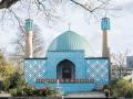 Islamisches Zentrum Hamburg