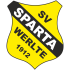 Sparta Werlte II