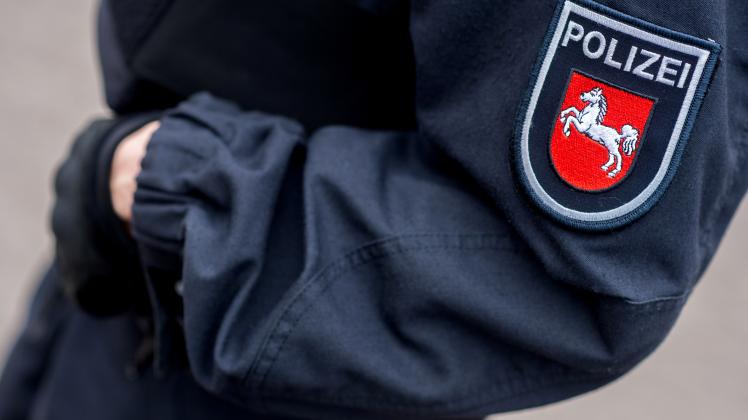 Polizei Niedersachsen