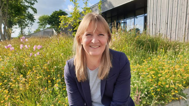 Interview Das hat sich Bordelum