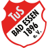 TuS Bad Essen