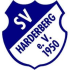 SV Harderberg