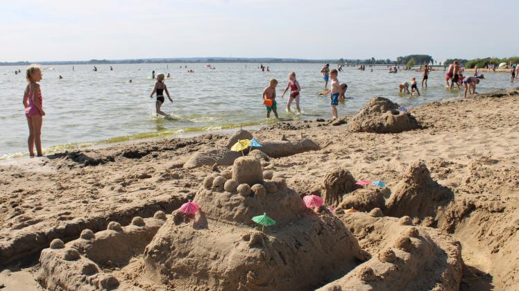 Sommer 2023 am Dümmer See: Tipps, Veranstaltungen, Termine