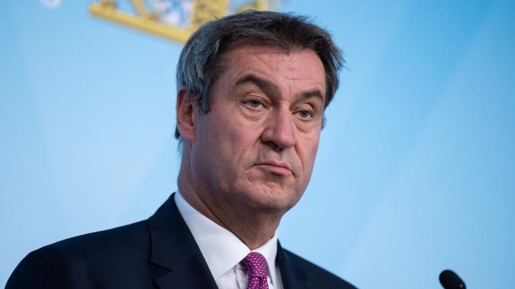 Kabinett Bayern