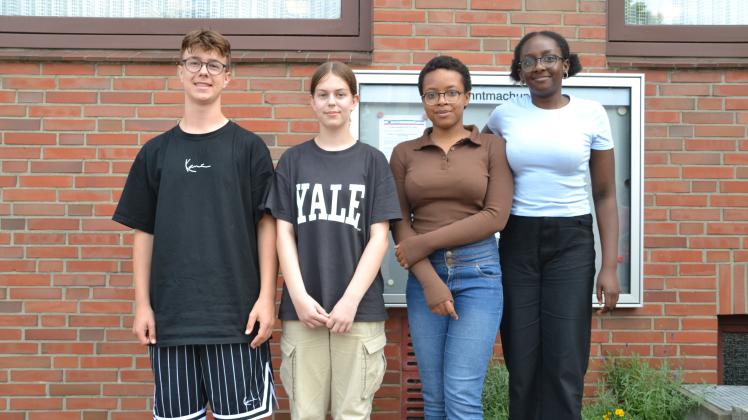 Milf porno videolar mp4 Onanizmdan orgazm haqida onlayn video