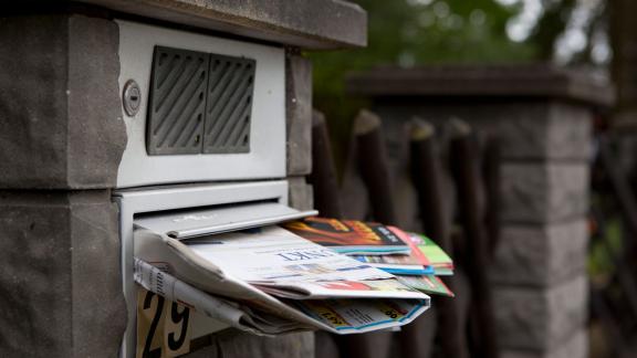 Post Post