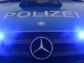 Polizeireform in Baden-Württemberg