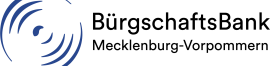 BBMV-Logo_RGB.png