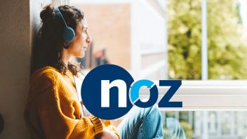 Das Audio-Team der NOZ plant einen neuen Newspodcast für Osnabrück und die Region für Nachrichten zum Anhören. Klingt gut? Dann hilf uns dabei, den Podcast zum Leben zu erwecken - Für deine Region, deine Nachrichten, für dich.