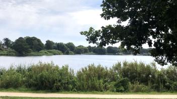 Touristische Übernachtungen im Amt Bordesholm erhitzen die Gemüter.