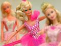 Gewinneinbruch bei Mattel: «Barbie» lässt Spielzeug-Riesen im Stich