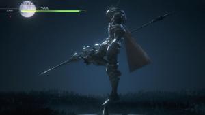 «Final Fantasy XVI»