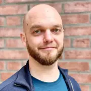 Christian Ströhl