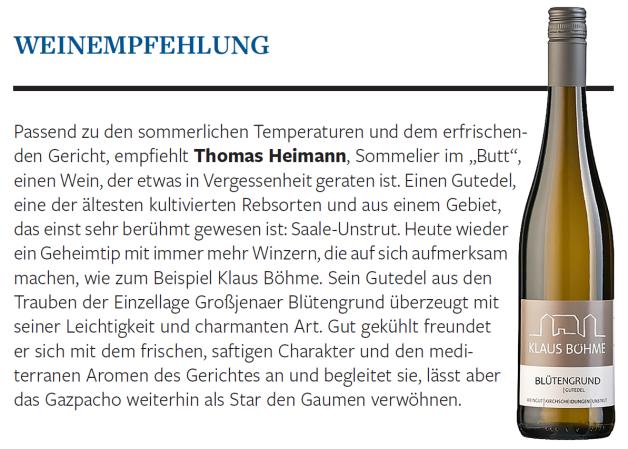 weinempfehlung_Aug23_gazpacho weinempfehlung_Aug23_gazpacho
