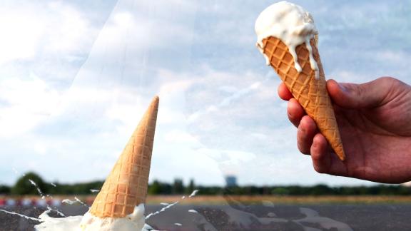 Eis Eis