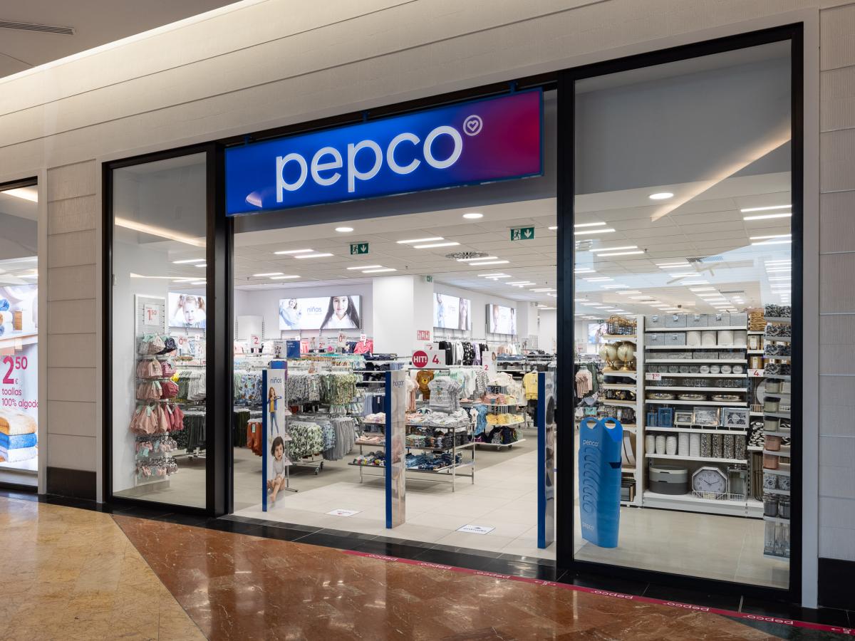 Pepco eröffnet zwei Discounter-Filialen in MV: Wo sie entstehen | SVZ