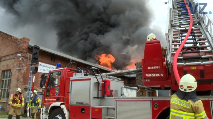 Brand