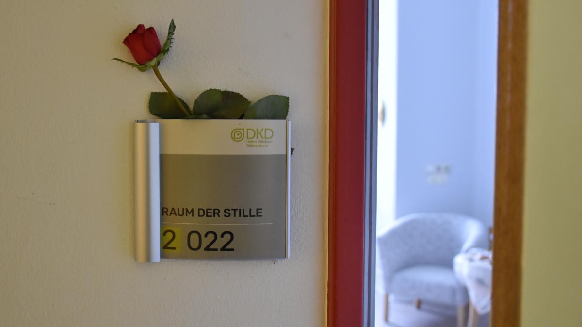 palliativstation wie lange zahlt die krankenkasse