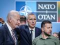 Nato-Ukraine-Rat tagt zu Schwarzmeerhäfen