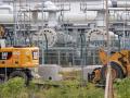 Planungsunterlagen für LNG-Terminal Mukran liegen öffentlich aus
