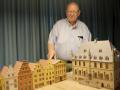 Werner Rethorst