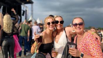 Emsland Beach Festival 2023