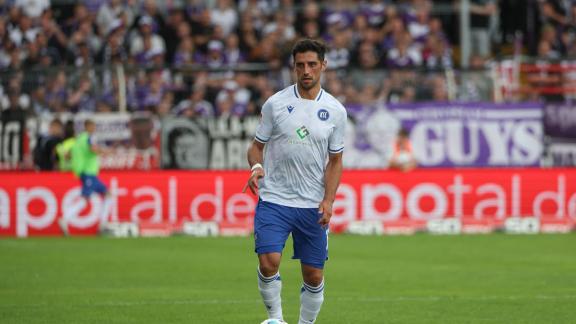 Lars Stindl Lars Stindl