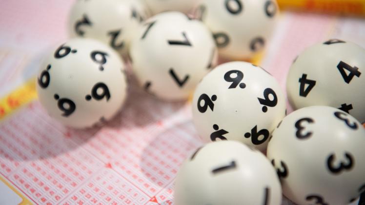 Lotto Bayern