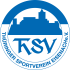 ThSV Eisenach
