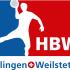 HBW Balingen-Weilstetten