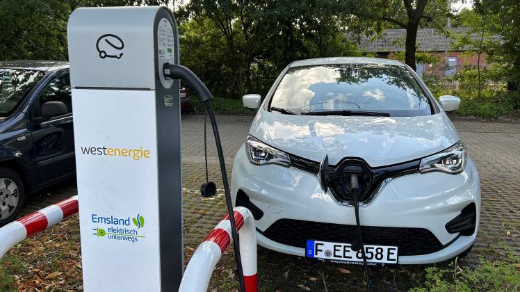 Wie Viel Kostet Es Ein Auto Am Bahnhof Heerlen Parken www.noz.de