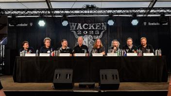 Wacken