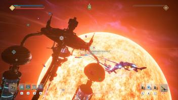 «Everspace 2»