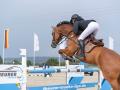 Benefiz Reitturnier Hagen aTW Haunhorst