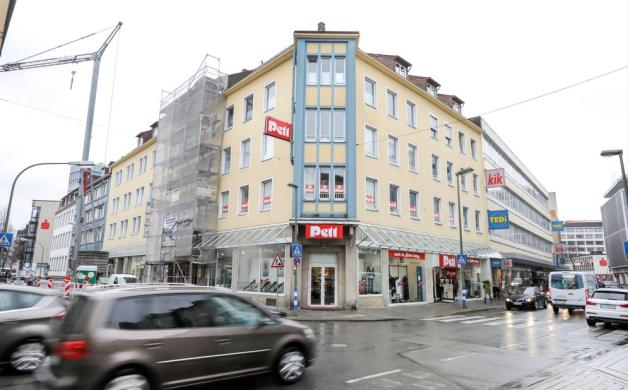 Osnabruck An Und Verkauf