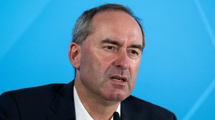 Wirtschaftsministerkonferenz (WMK)