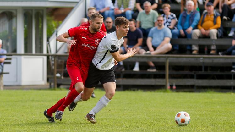 13082023, Listrup - Teglingen