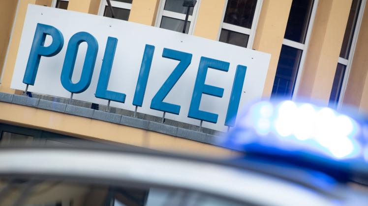 Durchsuchungen bei Islamisten in Niedersachsen nach Wien-Attentat