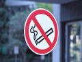Passivrauch: Sind Vapes so schädlich wie Zigaretten?