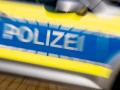 Osnabrück: #Symbolfoto_Polizei; Verbrechen; Mord; Totschlag; Autobahnpolizei; Unfall; Blaulicht; Falschfahrer. 10.11.2021