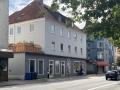 Geschäftswelt osnabrück Lotter Straße Pfannkuchenhaus