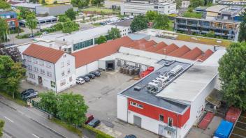 Erst Vörden, jetzt Lörrach: Deutschlands zweitgrößter Hersteller von Fleisch- und Wurstwaren, The Family Butchers, schließt das Werk in Lörrach.