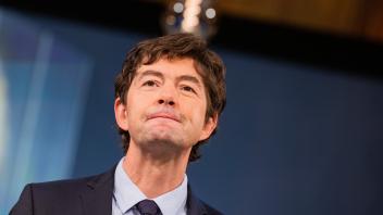 Hanns-Joachim-Friedrichs-Preis 2021