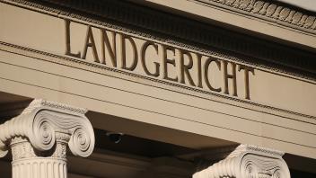 Landgericht Bonn