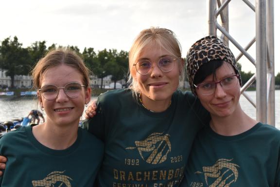 Am Pfaffenteich Schwerin Am Pfaffenteich Schwerin