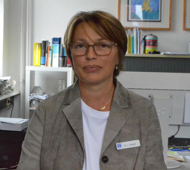 Sprache, Motorik, Konzentration Viele Kinder mit Auffälligkeiten SHZ