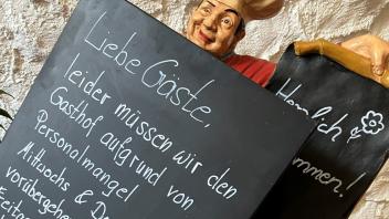 Gasthof