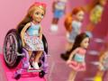 Beginn der Spielwarenmesse 2023