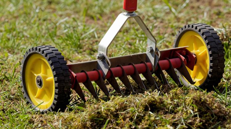 gartengerät,vertikutierer *** garden equipment,scarifier kb0-hd0