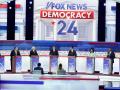 TV-Debatte der US-Republikaner